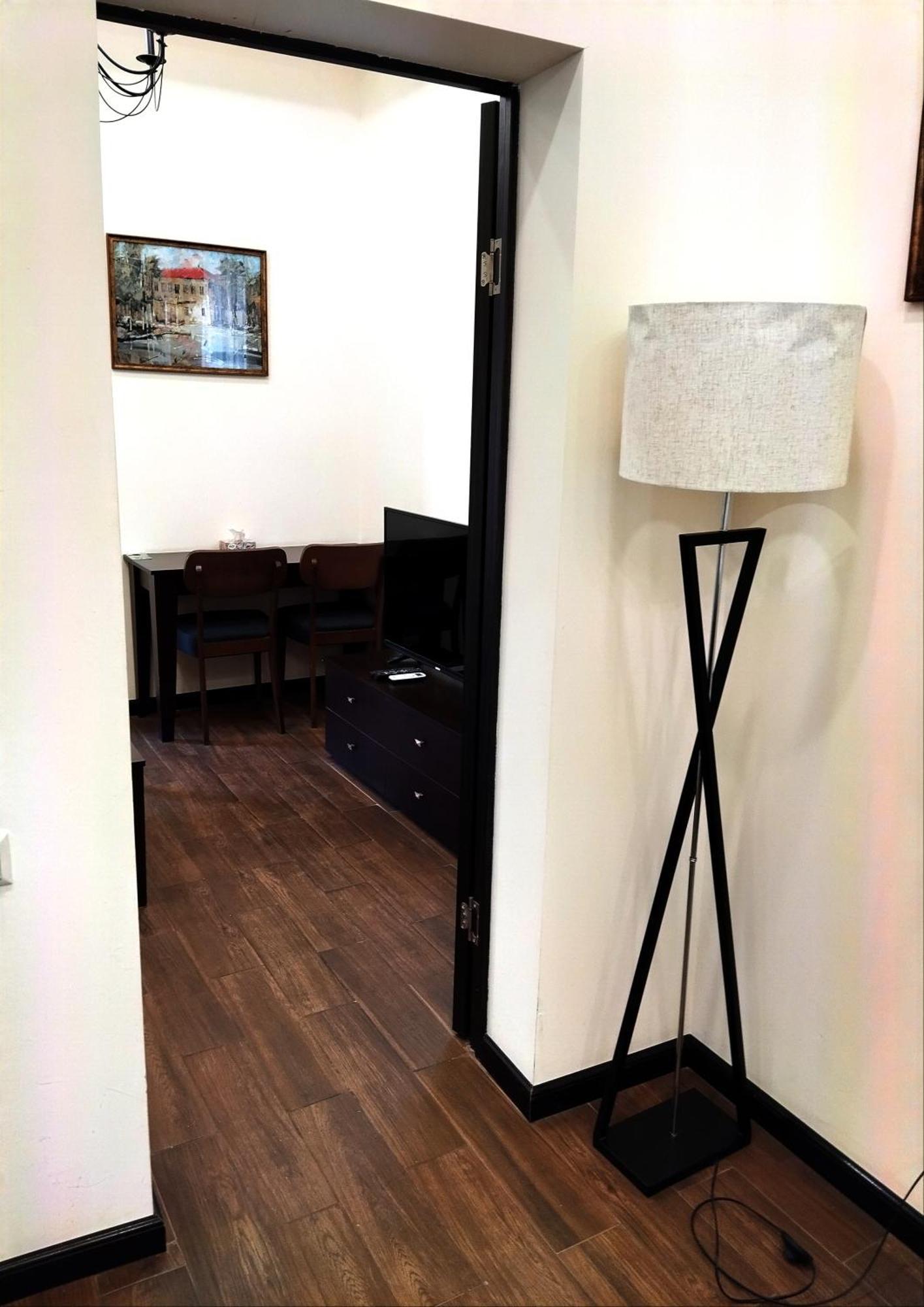 Boutique Living Hotel Yerevan Luaran gambar