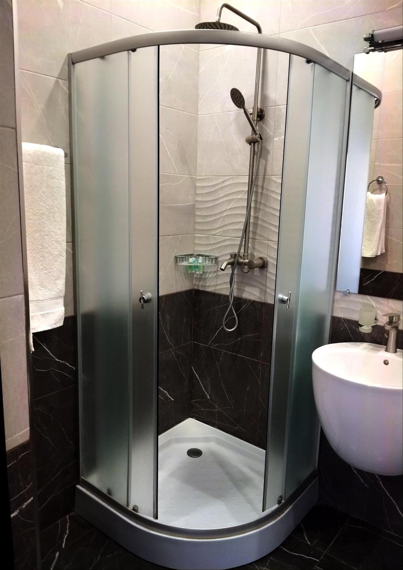 Boutique Living Hotel Yerevan Luaran gambar