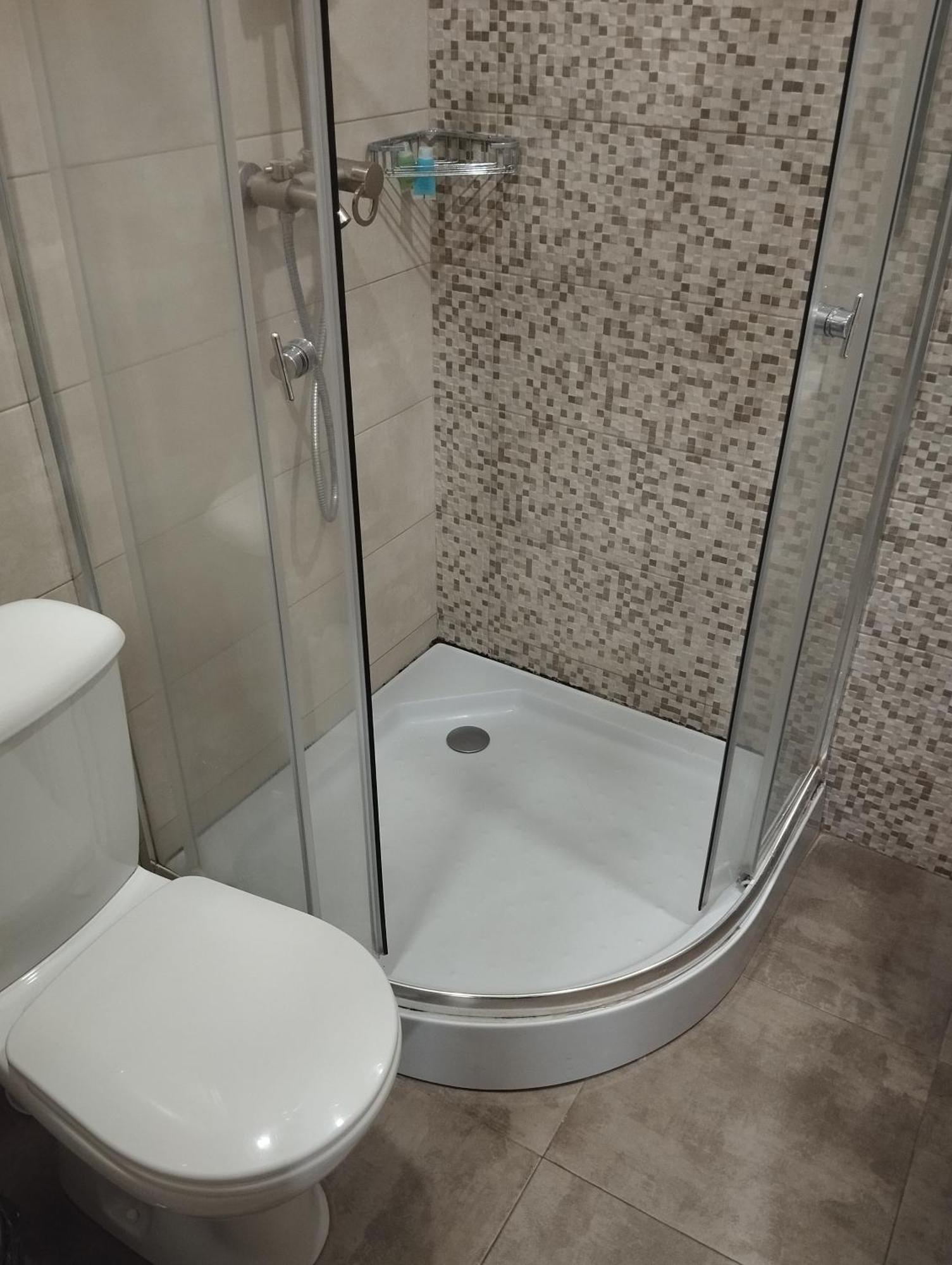 Boutique Living Hotel Yerevan Luaran gambar