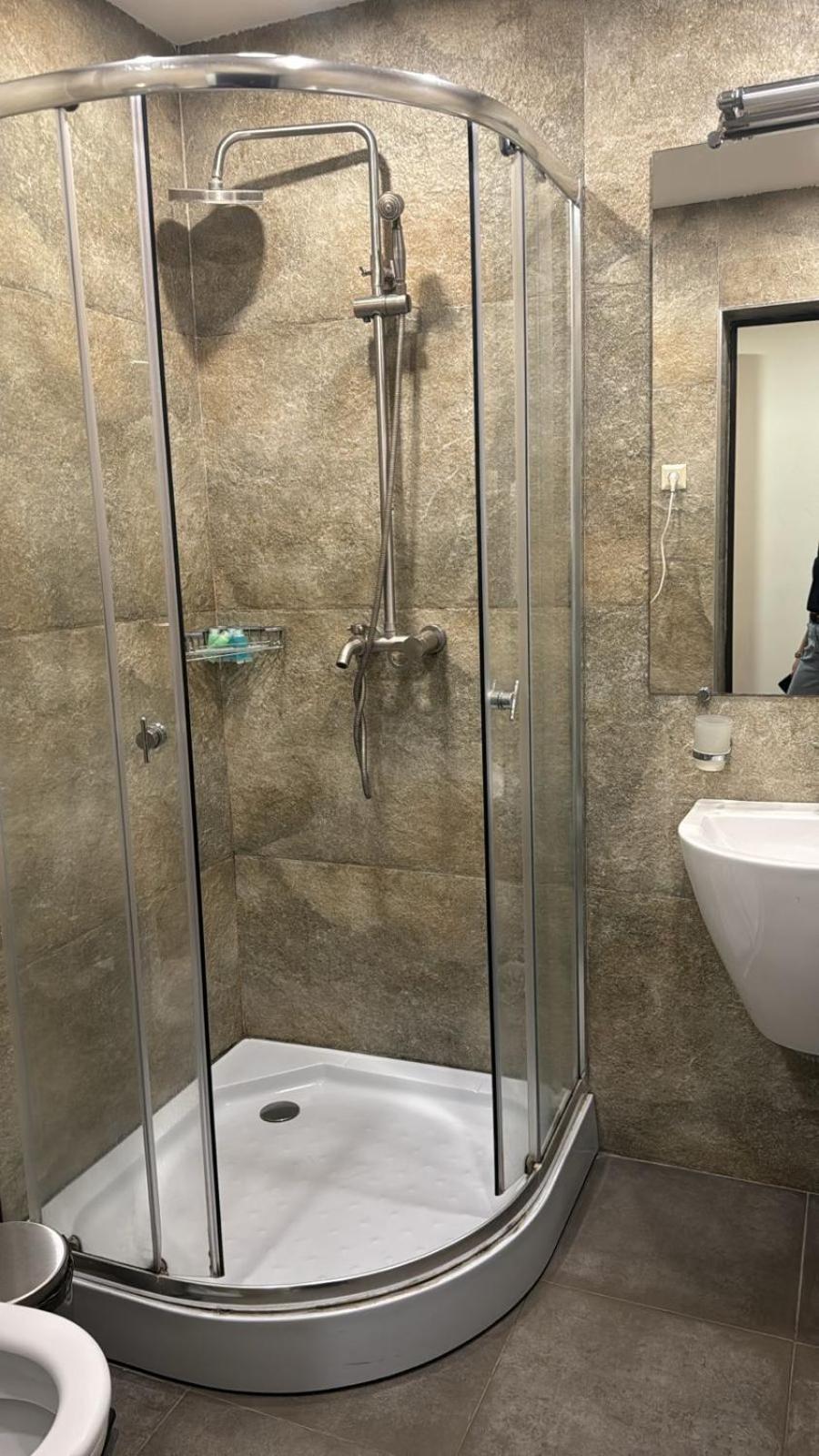 Boutique Living Hotel Yerevan Luaran gambar
